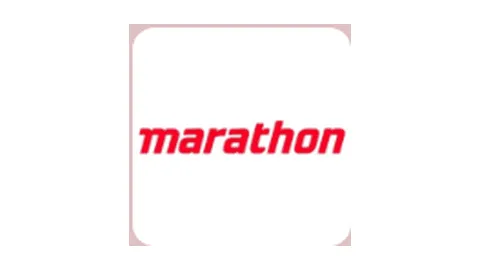 Marathonbet logo