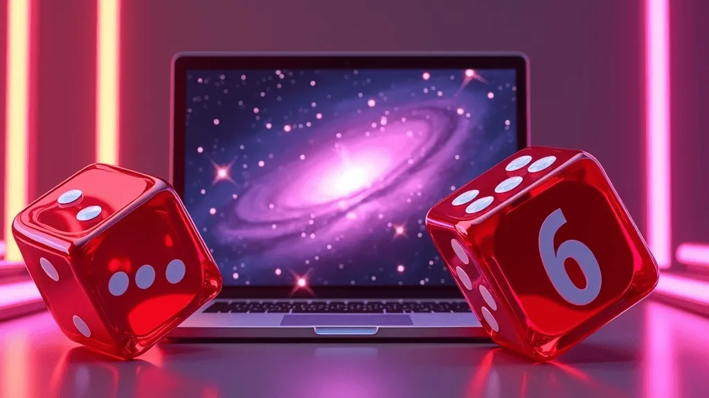 Casinoonlinegratis