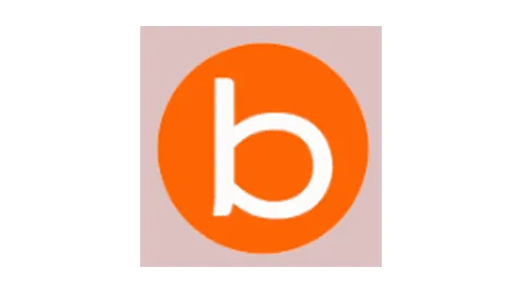 Betsson logo