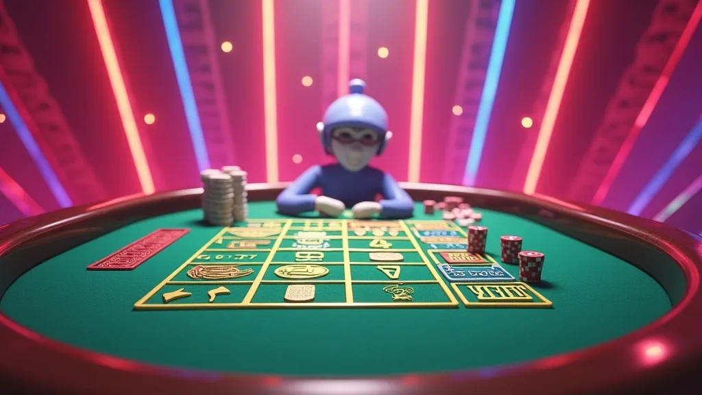 Casinoonlinegratis