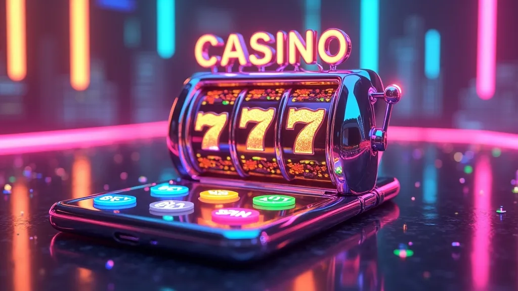 Casinoonlinegratis