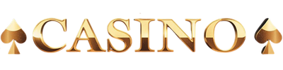 Casinoonlinegratis