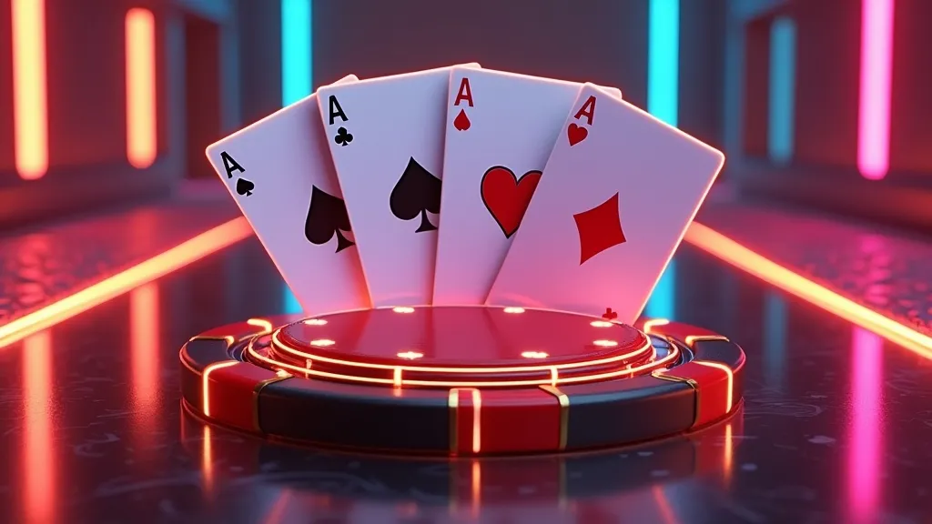 casino online bonus benvenuto