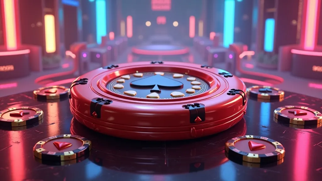 casino online bonus benvenuto