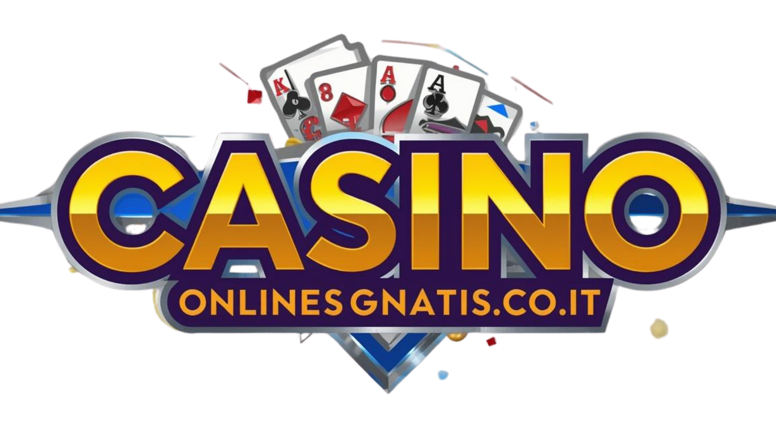 Casinoonlinegratis